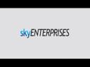 Sky Enterprises LLC logo